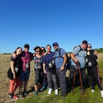 Marche Gourmande 2023